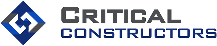 logo main