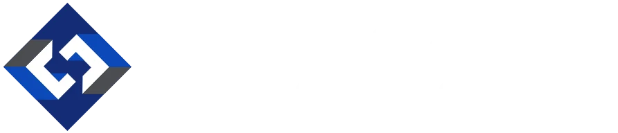 logo light
